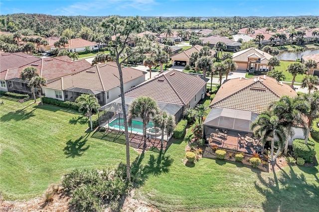 13055 Simsbury TER, Fort Myers, FL 33913