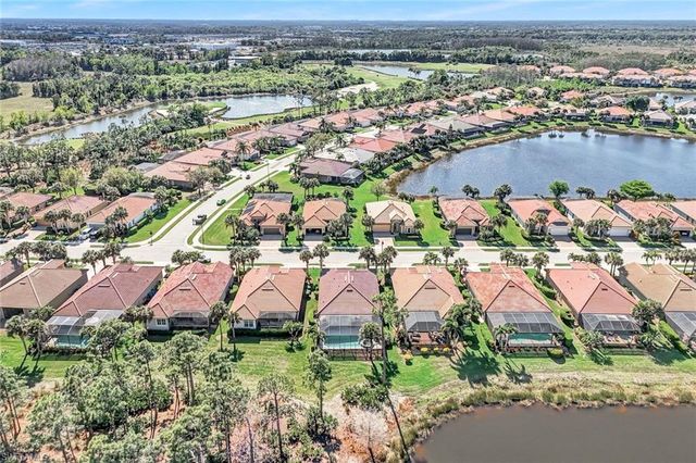 13055 Simsbury TER, Fort Myers, FL 33913