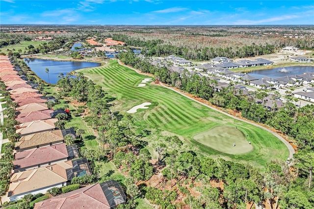 13055 Simsbury TER, Fort Myers, FL 33913