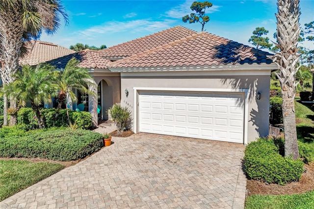 13055 Simsbury TER, Fort Myers, FL 33913