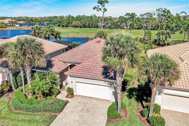 13055 Simsbury TER, Fort Myers, FL 33913