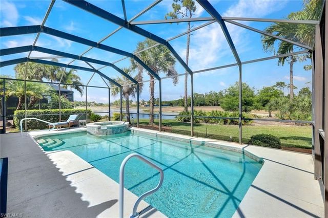 13055 Simsbury TER, Fort Myers, FL 33913
