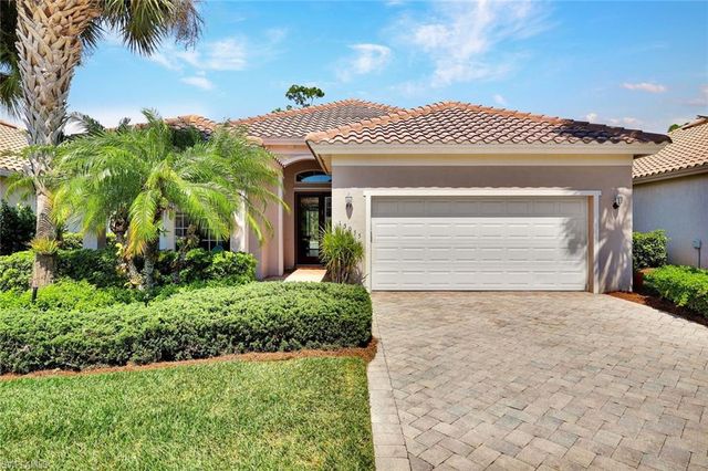 13055 Simsbury TER, Fort Myers, FL 33913