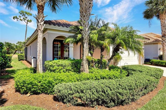 13055 Simsbury TER, Fort Myers, FL 33913