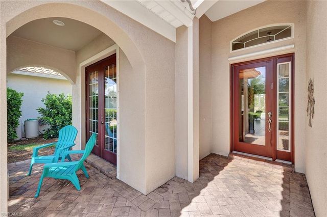 13055 Simsbury TER, Fort Myers, FL 33913