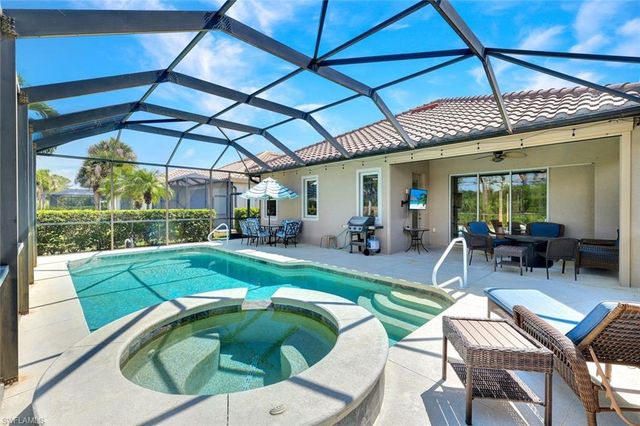 13055 Simsbury TER, Fort Myers, FL 33913