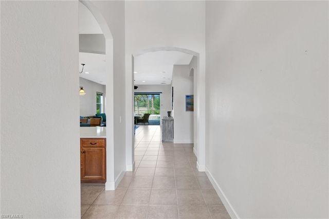 13055 Simsbury TER, Fort Myers, FL 33913