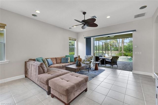 13055 Simsbury TER, Fort Myers, FL 33913