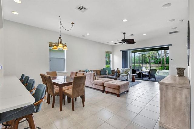 13055 Simsbury TER, Fort Myers, FL 33913
