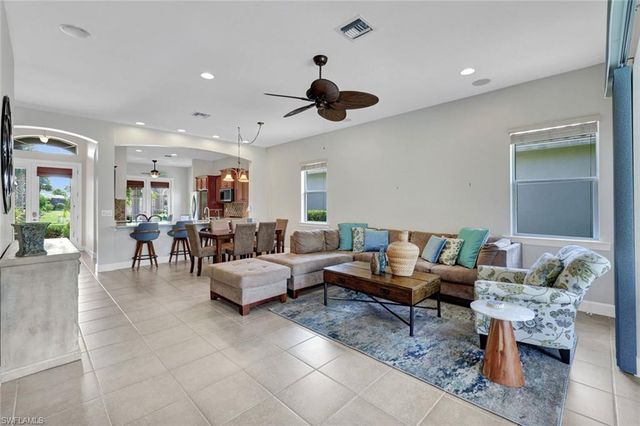 13055 Simsbury TER, Fort Myers, FL 33913