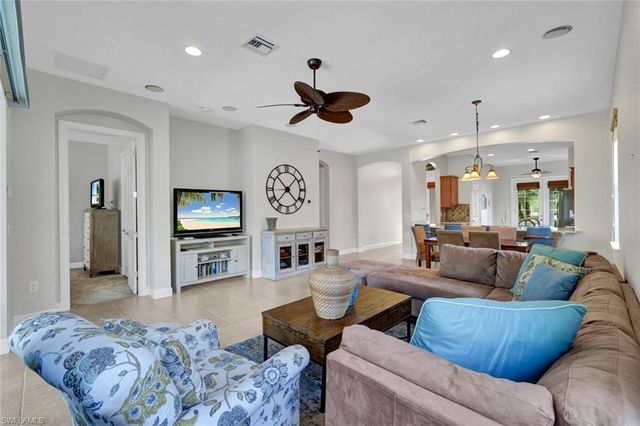 13055 Simsbury TER, Fort Myers, FL 33913