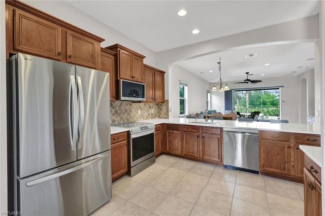 13055 Simsbury TER, Fort Myers, FL 33913