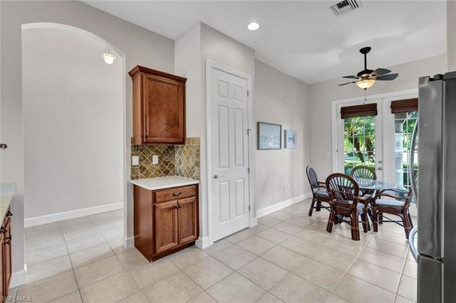 13055 Simsbury TER, Fort Myers, FL 33913
