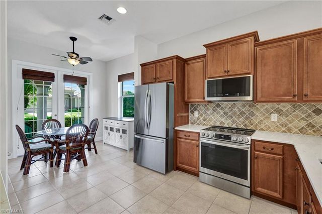 13055 Simsbury TER, Fort Myers, FL 33913
