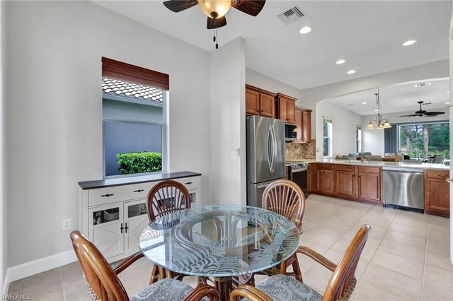 13055 Simsbury TER, Fort Myers, FL 33913