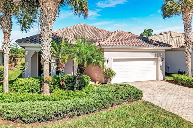 13055 Simsbury TER, Fort Myers, FL 33913