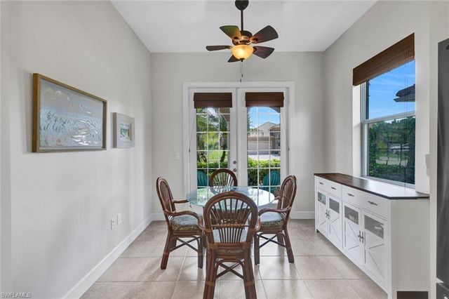 13055 Simsbury TER, Fort Myers, FL 33913