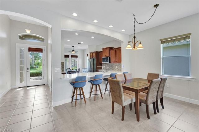 13055 Simsbury TER, Fort Myers, FL 33913