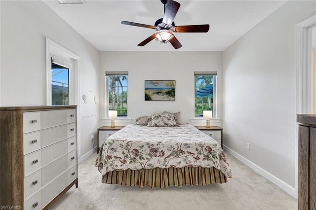 13055 Simsbury TER, Fort Myers, FL 33913