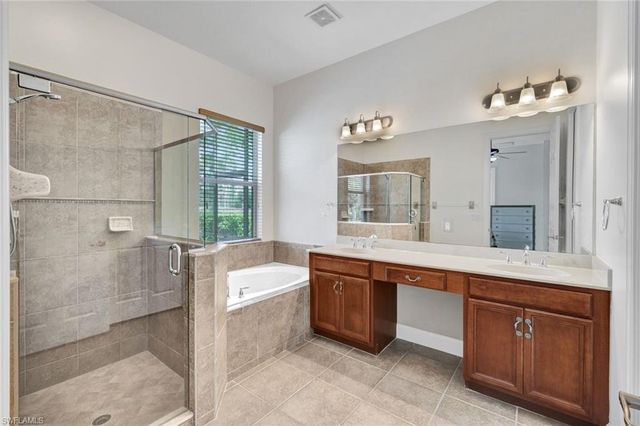 13055 Simsbury TER, Fort Myers, FL 33913