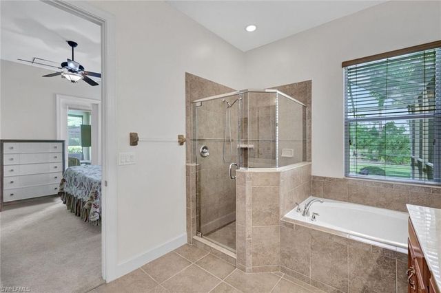 13055 Simsbury TER, Fort Myers, FL 33913