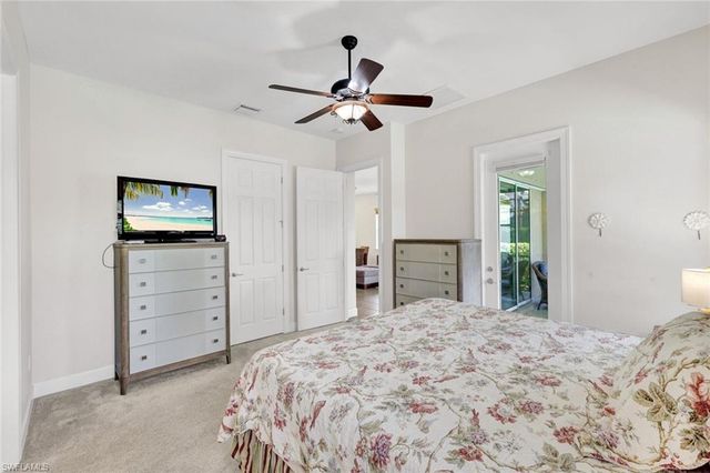 13055 Simsbury TER, Fort Myers, FL 33913