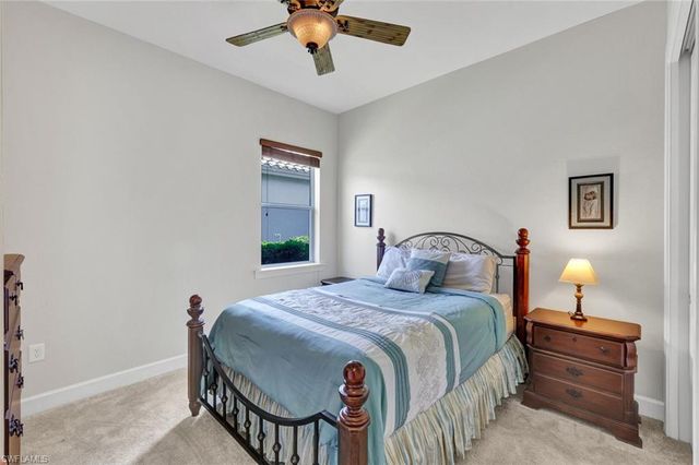 13055 Simsbury TER, Fort Myers, FL 33913