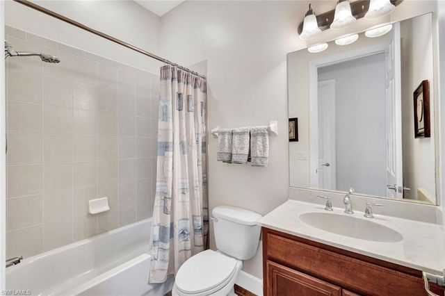 13055 Simsbury TER, Fort Myers, FL 33913