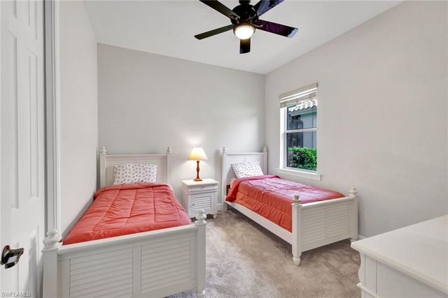 13055 Simsbury TER, Fort Myers, FL 33913