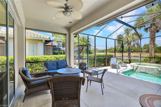 13055 Simsbury TER, Fort Myers, FL 33913