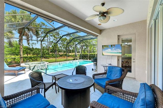 13055 Simsbury TER, Fort Myers, FL 33913
