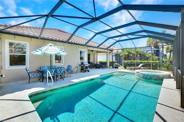 13055 Simsbury TER, Fort Myers, FL 33913
