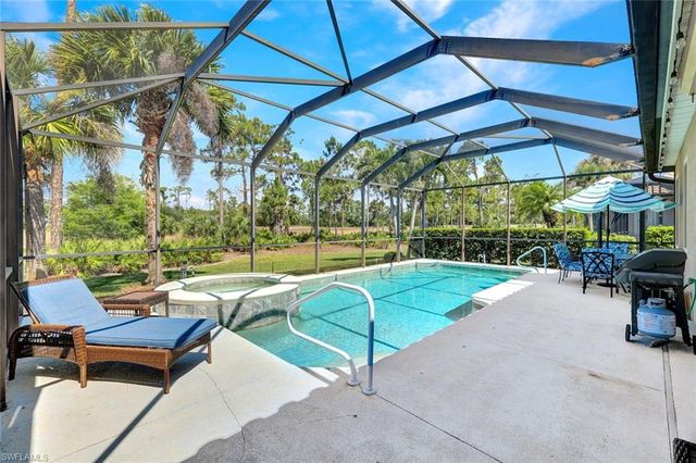 13055 Simsbury TER, Fort Myers, FL 33913