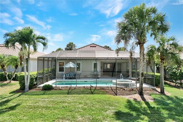 13055 Simsbury TER, Fort Myers, FL 33913