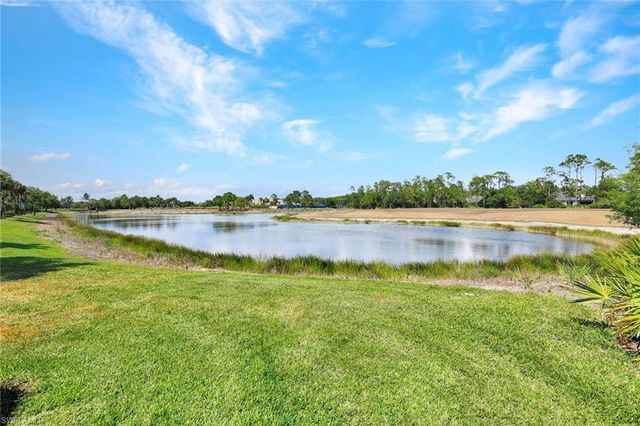 13055 Simsbury TER, Fort Myers, FL 33913