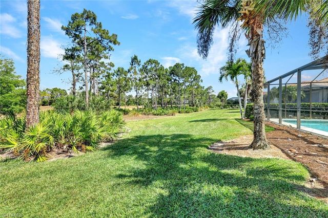 13055 Simsbury TER, Fort Myers, FL 33913