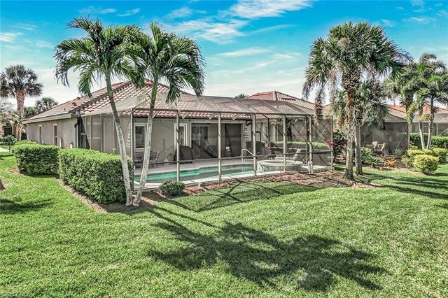 13055 Simsbury TER, Fort Myers, FL 33913