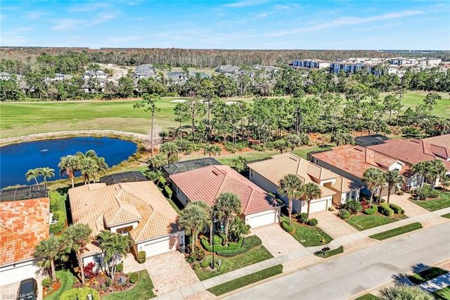 13055 Simsbury TER, Fort Myers, FL 33913