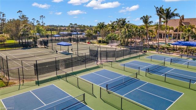 13055 Simsbury TER, Fort Myers, FL 33913
