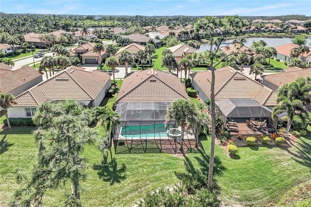13055 Simsbury TER, Fort Myers, FL 33913