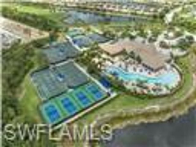 13055 Simsbury TER, Fort Myers, FL 33913