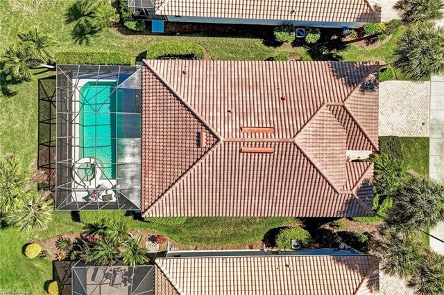 13055 Simsbury TER, Fort Myers, FL 33913
