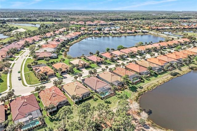 13055 Simsbury TER, Fort Myers, FL 33913