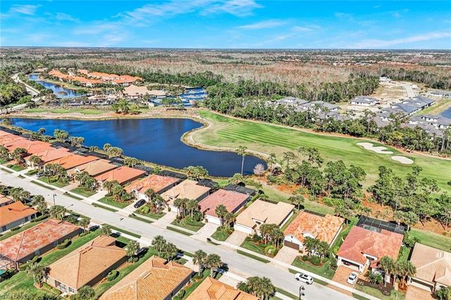 13055 Simsbury TER, Fort Myers, FL 33913