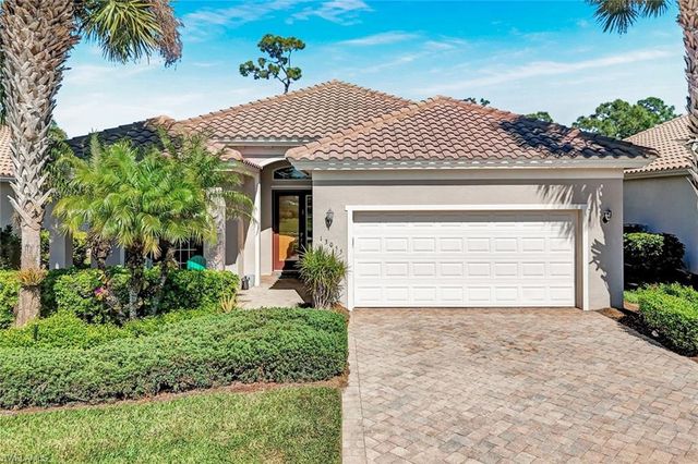 13055 Simsbury TER, Fort Myers, FL 33913