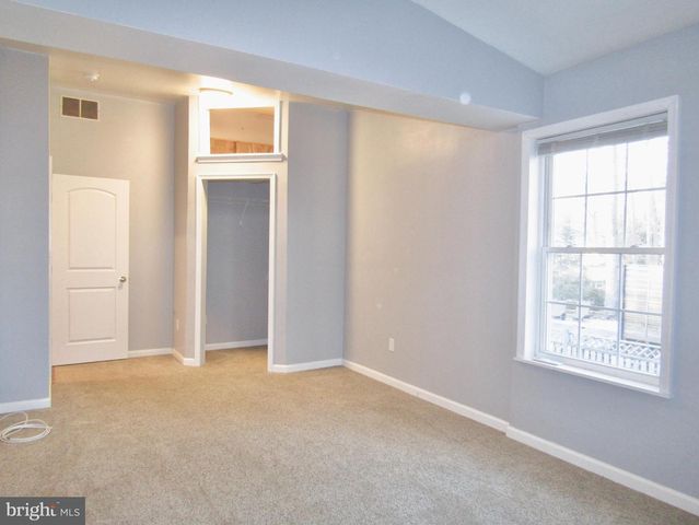 209 OAK AVE, Severna Park, MD 21146