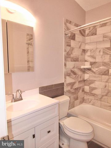 209 OAK AVE, Severna Park, MD 21146