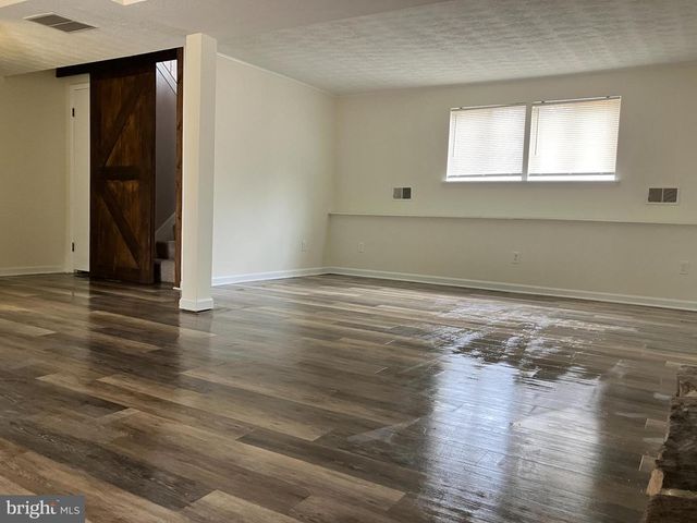 209 OAK AVE, Severna Park, MD 21146