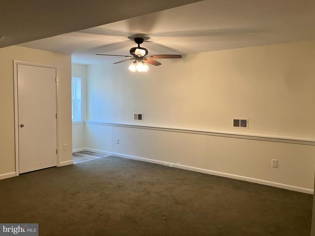 209 OAK AVE, Severna Park, MD 21146