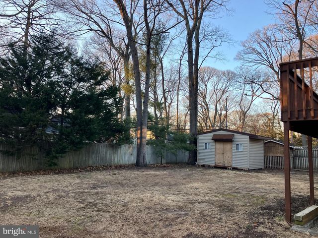 209 OAK AVE, Severna Park, MD 21146